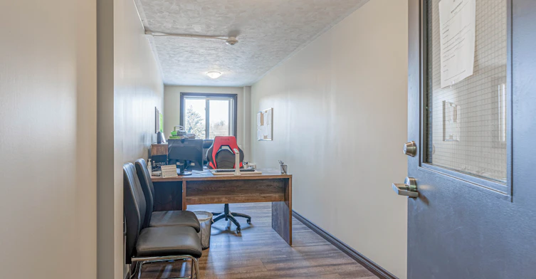 322-250 Queen Street E, Centre Wellington, ON, N1M 2Y6 - 5