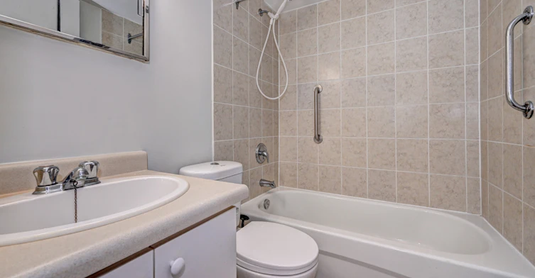 322-250 Queen Street E, Centre Wellington, ON, N1M 2Y6 - 13