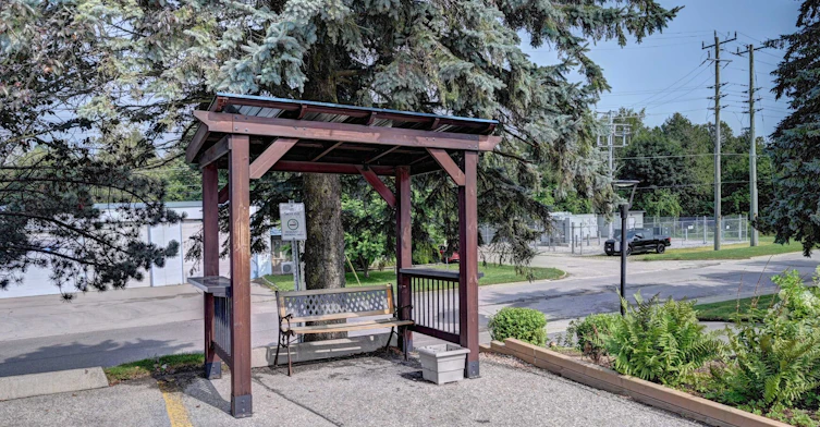 322-250 Queen Street E, Centre Wellington, ON, N1M 2Y6 - 23