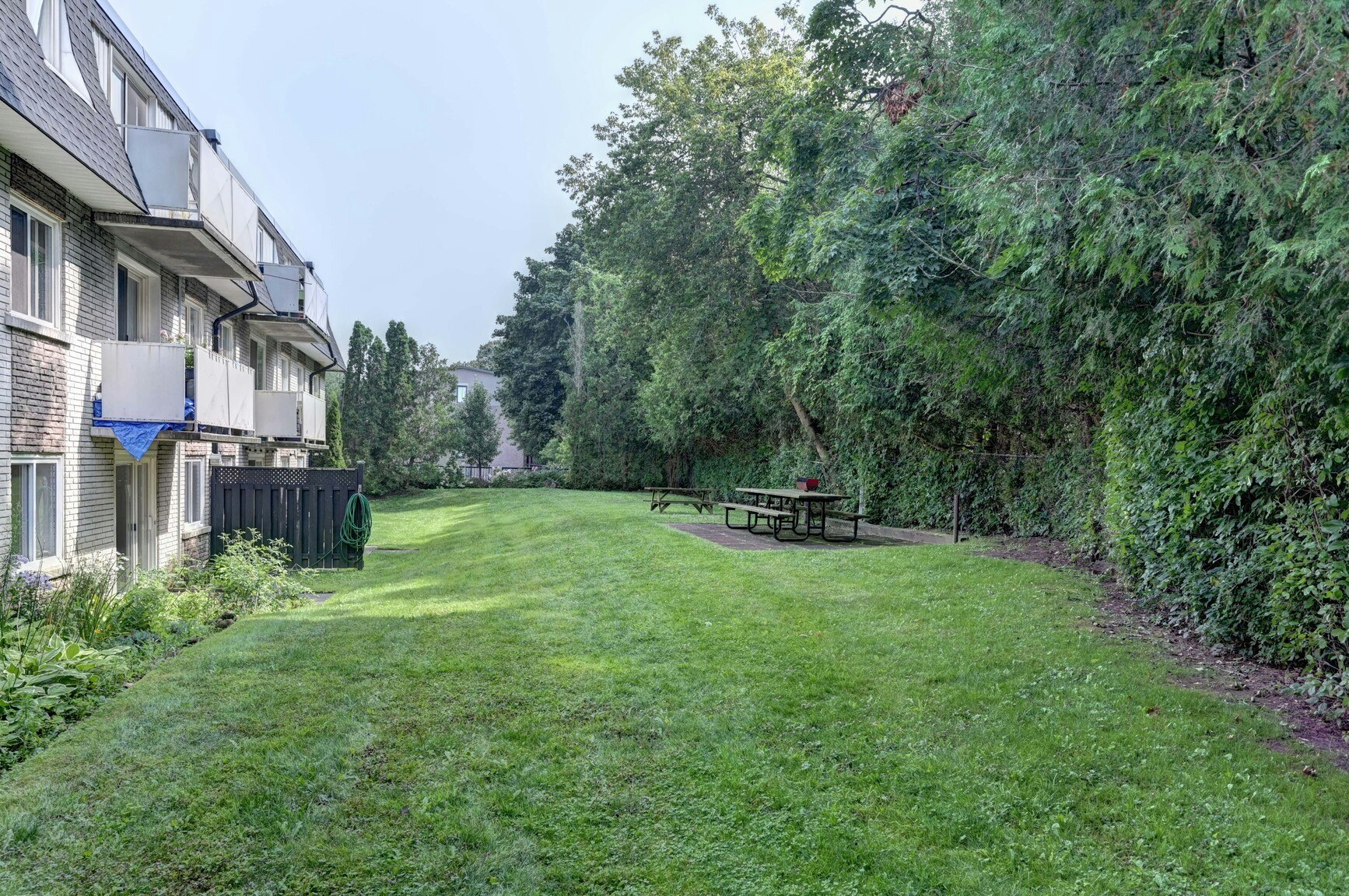 322-250 Queen Street E, Centre Wellington, ON, N1M 2Y6 - 22