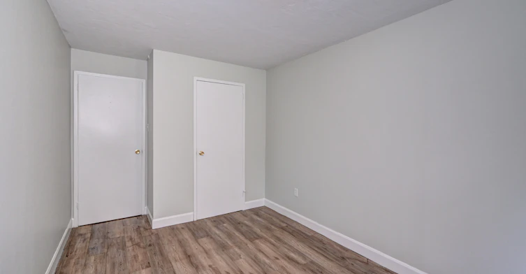322-250 Queen Street E, Centre Wellington, ON, N1M 2Y6 - 20