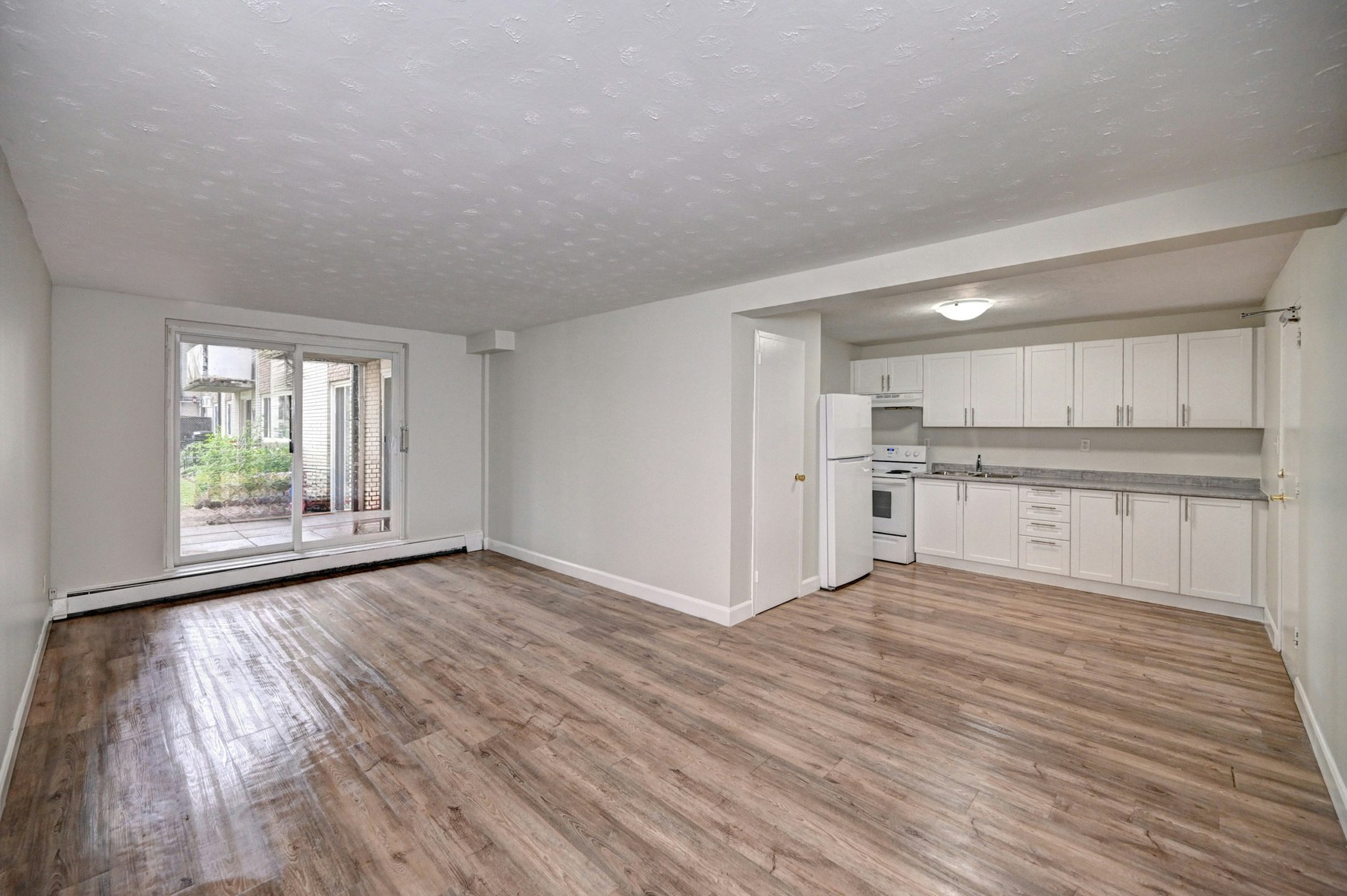 322-250 Queen Street E, Centre Wellington, ON, N1M 2Y6 - 6