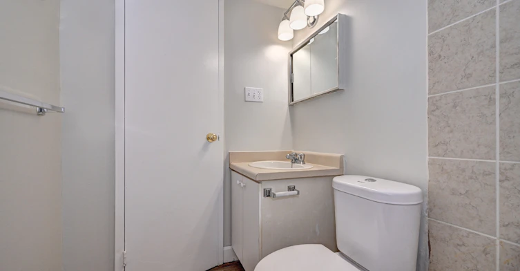 250 Queen Street E, Centre Wellington, ON, N1M 2Y6 - 14