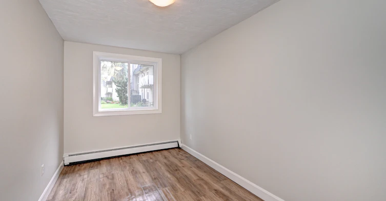 250 Queen Street E, Centre Wellington, ON, N1M 2Y6 - 18