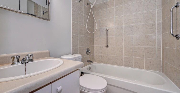 250 Queen Street E, Centre Wellington, ON, N1M 2Y6 - 13