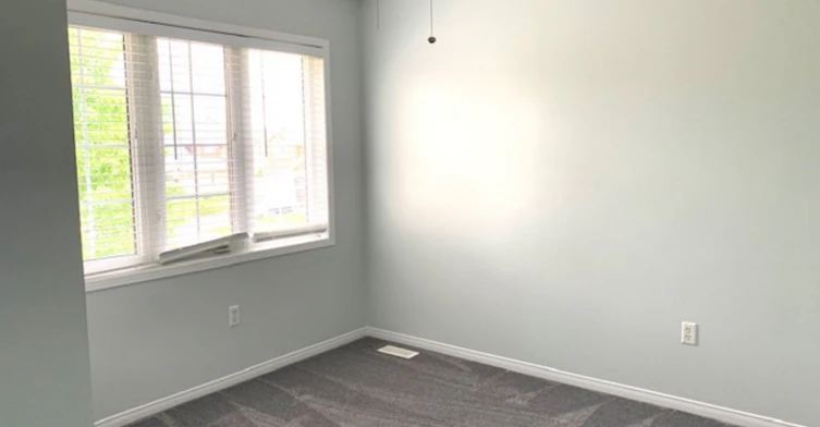 120 Widgeon Street, Barrie, ON, L4N 8W2 - 20