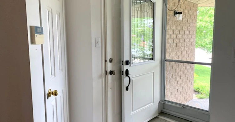 120 Widgeon Street, Barrie, ON, L4N 8W2