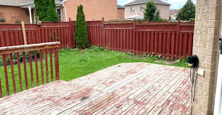 120 Widgeon Street, Barrie, ON, L4N 8W2 - 26
