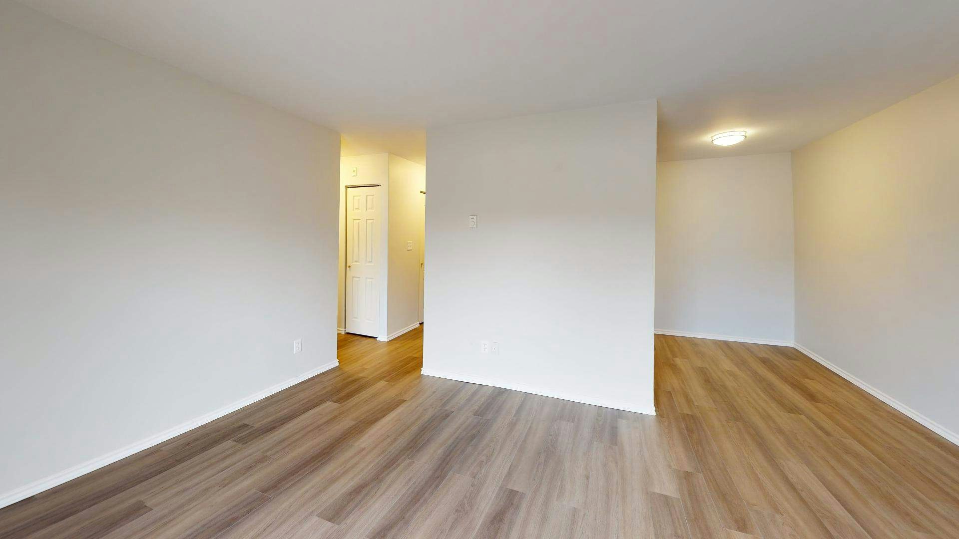 575 University Avenue, Windsor, ON, N9A 5R4 - 3