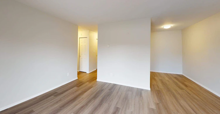 575 University Avenue, Windsor, ON, N9A 5R4 - 3