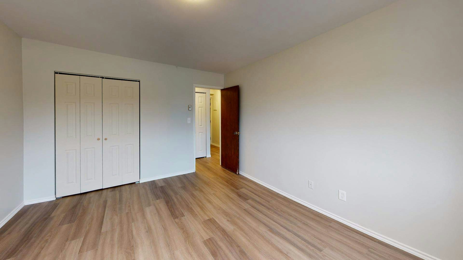 575 University Avenue, Windsor, ON, N9A 5R4 - 6