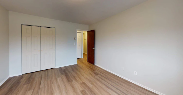 575 University Avenue, Windsor, ON, N9A 5R4 - 6