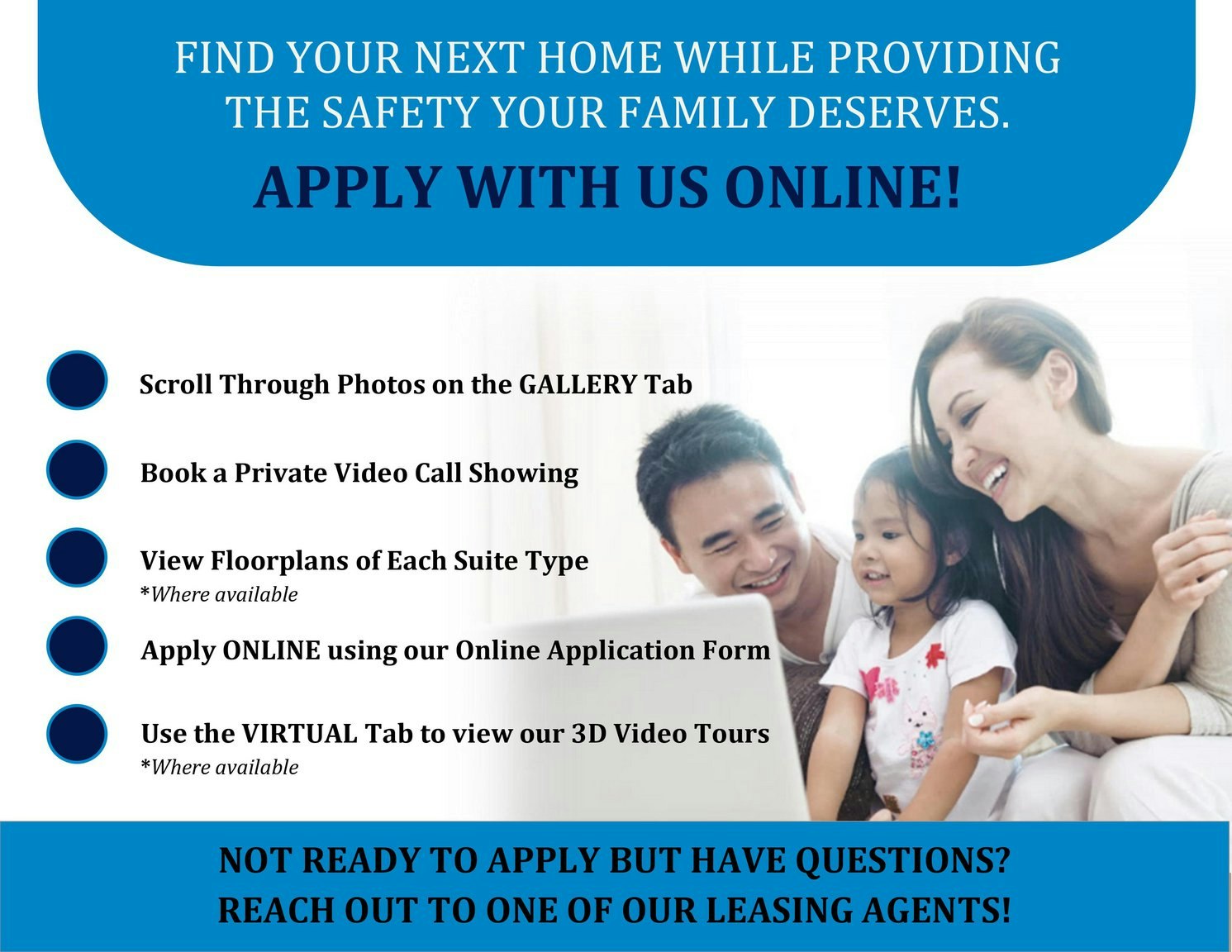 575 University Avenue, Windsor, ON, N9A 5R4 - 2