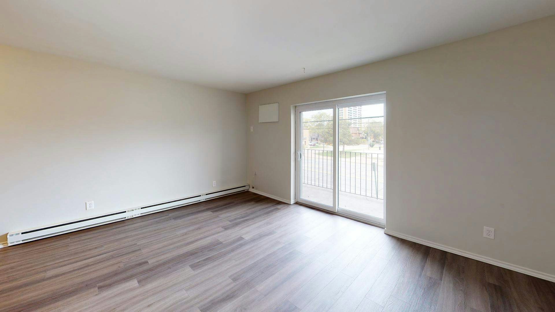 575 University Avenue, Windsor, ON, N9A 5R4 - 5