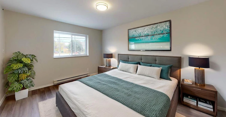 102-575 University Avenue, Windsor, ON, N9A 5R4 - 7