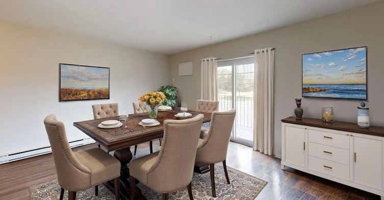 102-575 University Avenue, Windsor, ON, N9A 5R4 - 4