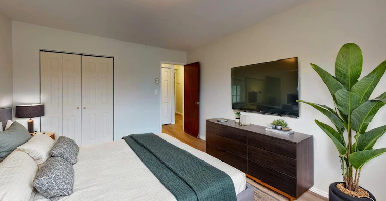 102-575 University Avenue, Windsor, ON, N9A 5R4 - 8