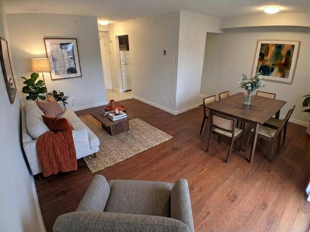 102-575 University Avenue, Windsor, ON, N9A 5R4