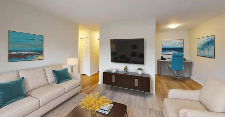 102-575 University Avenue, Windsor, ON, N9A 5R4 - 3