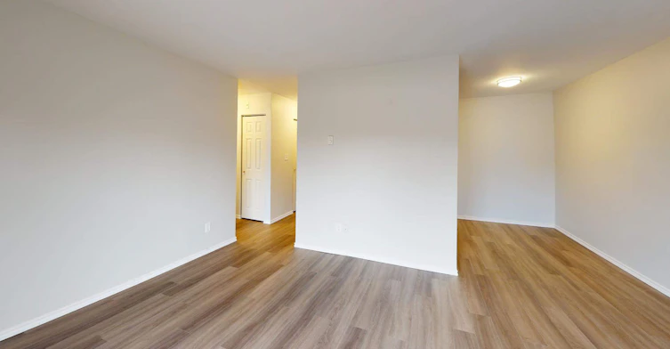 575 University Avenue, Windsor, ON, N9A 5R4 - 2