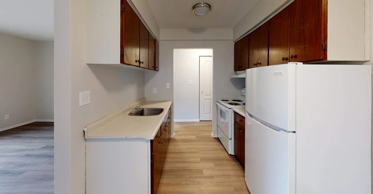 575 University Avenue, Windsor, ON, N9A 5R4