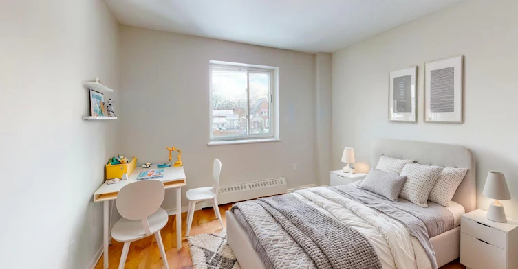 3225 College Avenue, Windsor, ON, N9C 1S7 - 4