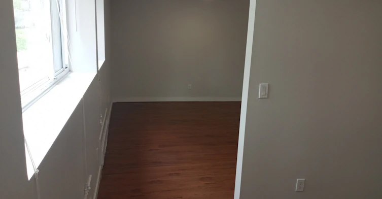 3225 College Avenue, Windsor, ON, N9C 1S7 - 10