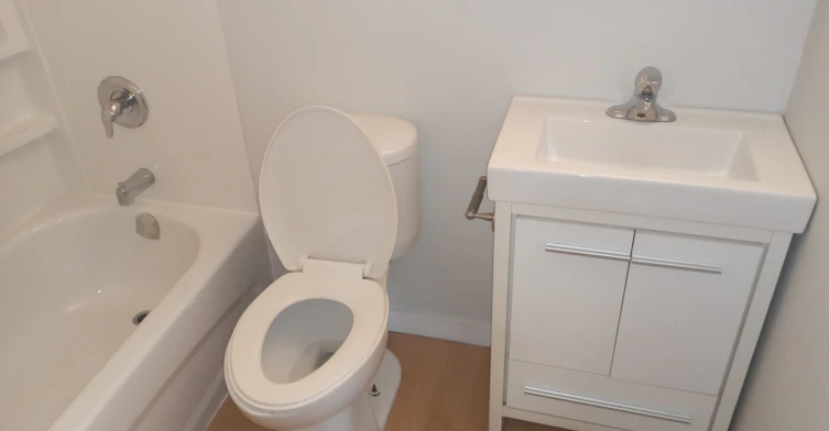 3225 College Avenue, Windsor, ON, N9C 1S7 - 13