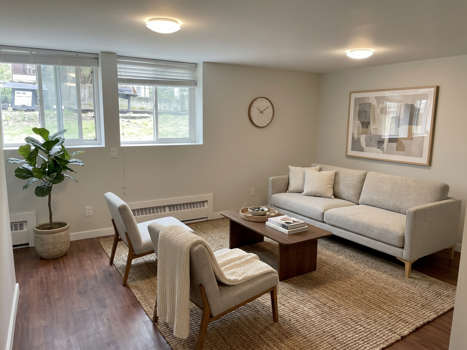 3225 College Avenue, Windsor, ON, N9C 1S7