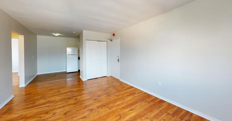 3225 College Avenue, Windsor, ON, N9C 1S7