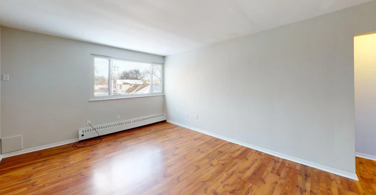3225 College Avenue, Windsor, ON, N9C 1S7 - 6