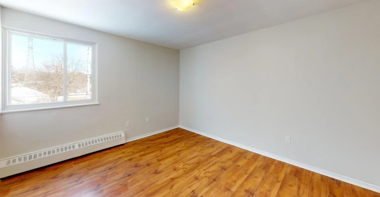 3225 College Avenue, Windsor, ON, N9C 1S7 - 7