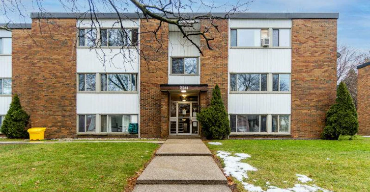 3225 College Avenue, Windsor, ON, N9C 1S7