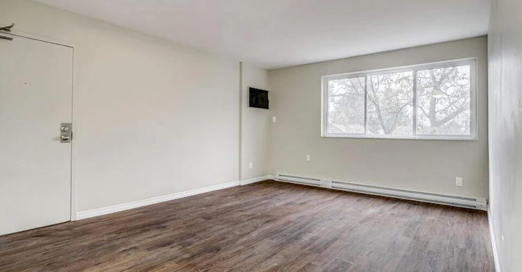 1054 Brock Street, Windsor, ON, N6C 2V2 - 5