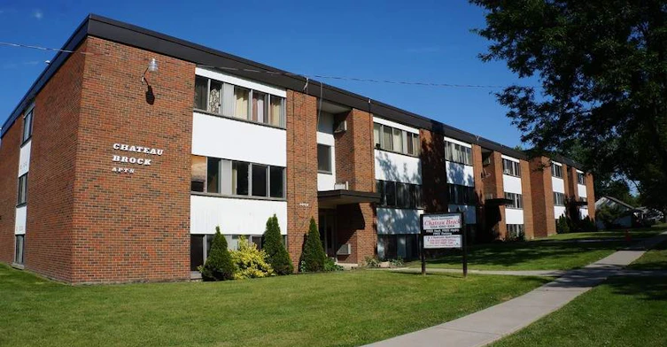1054 Brock Street, Windsor, ON, N6C 2V2 - 2