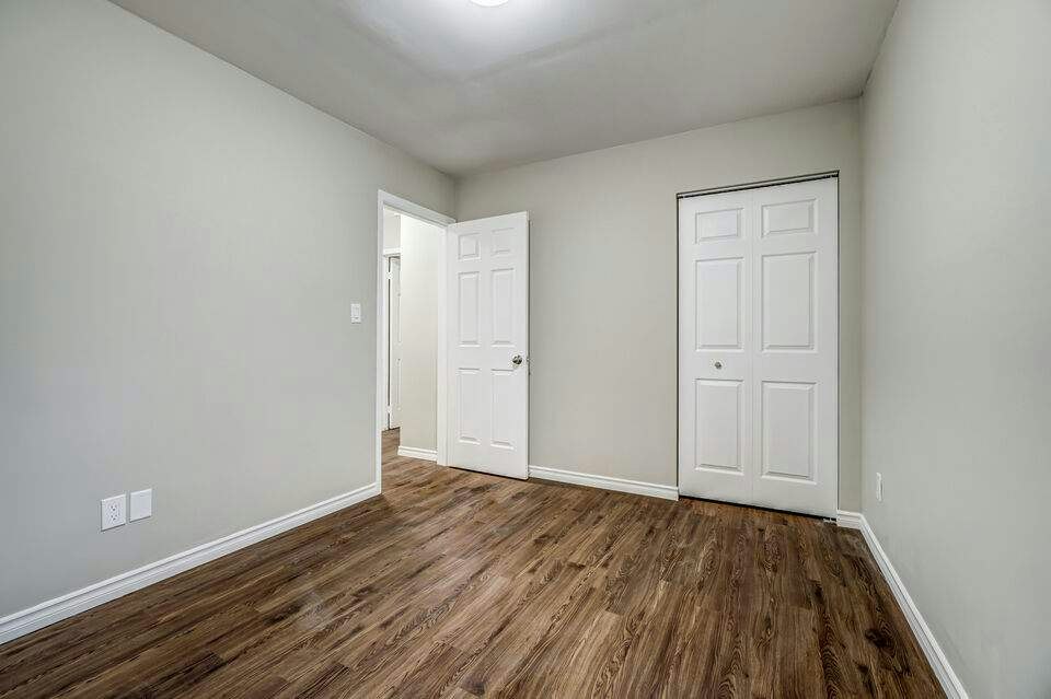 1054 Brock Street, Windsor, ON, N6C 2V2 - 9