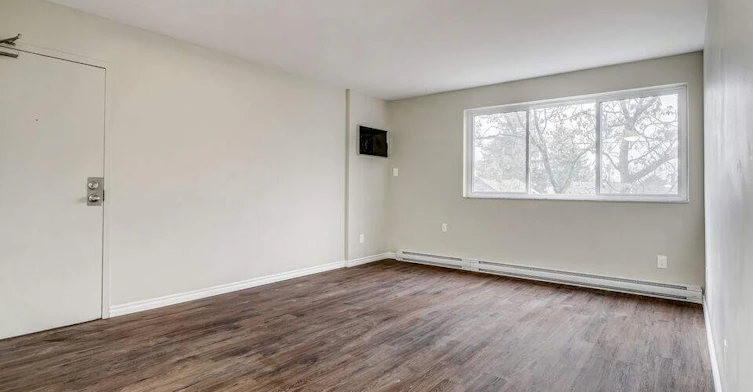 1054 Brock Street, Windsor, ON, N6C 2V2 - 5
