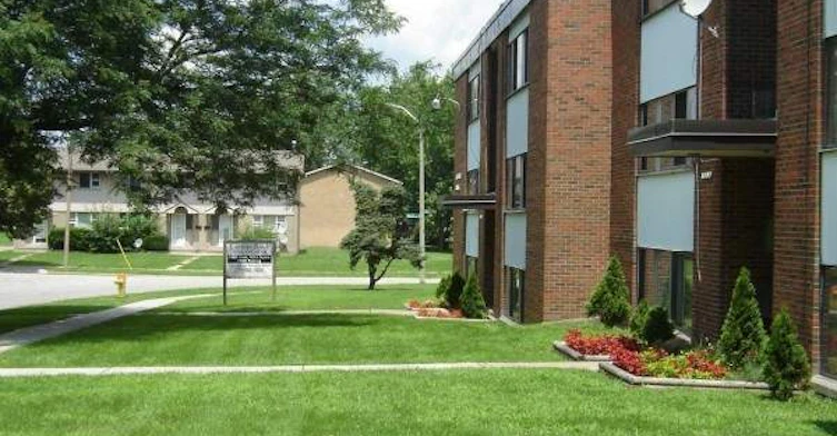 1054 Brock Street, Windsor, ON, N6C 2V2 - 3