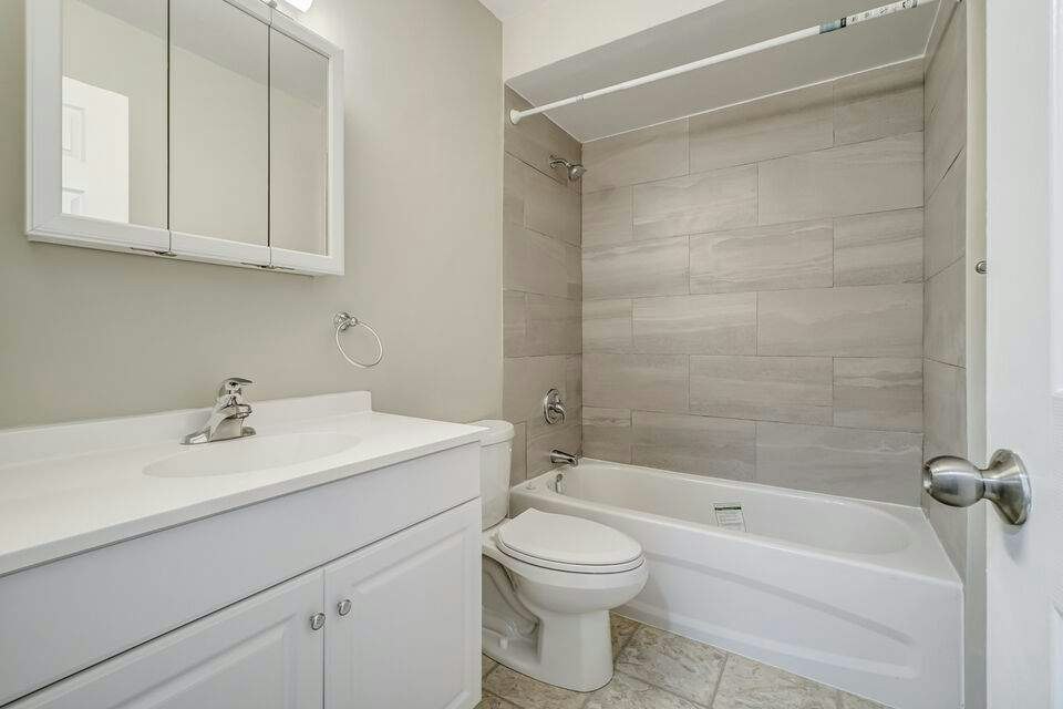 1054 Brock Street, Windsor, ON, N6C 2V2 - 6
