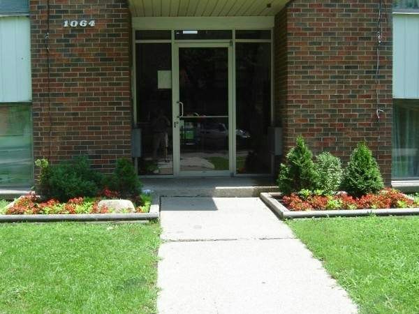 1054 Brock Street, Windsor, ON, N6C 2V2 - 4