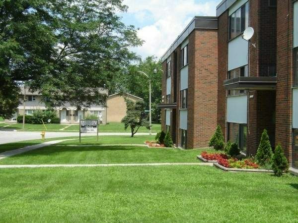 1054 Brock Street, Windsor, ON, N6C 2V2 - 3