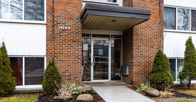 1054 Brock Street, Windsor, ON, N6C 2V2