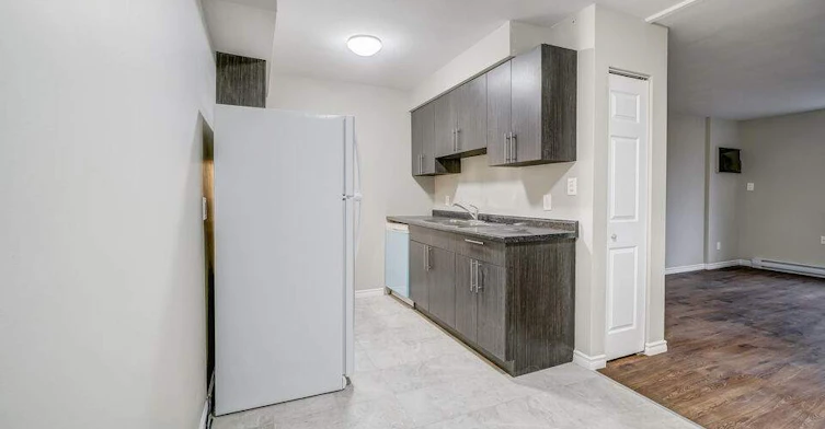 1054 Brock Street, Windsor, ON, N6C 2V2 - 9