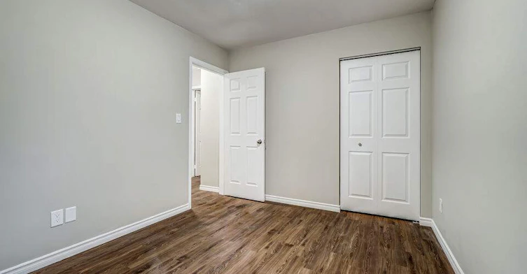 1054 Brock Street, Windsor, ON, N6C 2V2 - 11