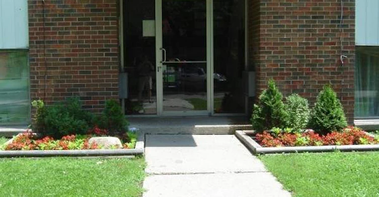 1054 Brock Street, Windsor, ON, N6C 2V2 - 4