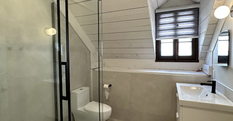 160-170 Saint Amable Rue, Montréal, QC, H2Y 1E8 - 16