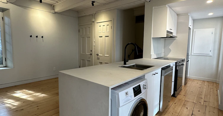 160-170 Saint Amable Rue, Montréal, QC, H2Y 1E8 - 6