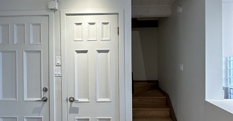 160-170 Saint Amable Rue, Montréal, QC, H2Y 1E8 - 8