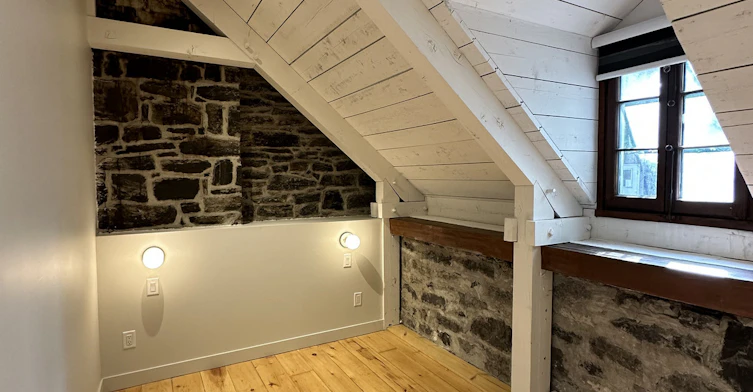 160-170 Saint Amable Rue, Montréal, QC, H2Y 1E8 - 14
