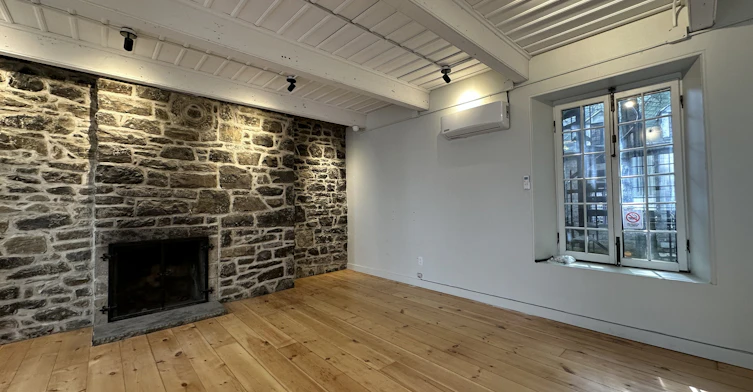 160-170 Saint Amable Rue, Montréal, QC, H2Y 1E8 - 7